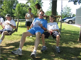 small_040807 reese reunionIMG_3219.webp